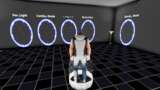 Combat Hub Mod Thumbnail