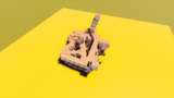 BAD BOI DEFENCE Mod Thumbnail