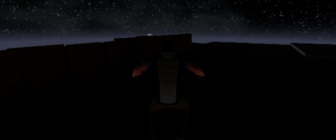 Other Hello! Playcraft mod