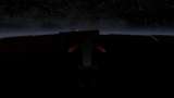 Hello! Mod Thumbnail