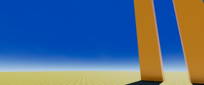 Other 9/11 Playcraft mod