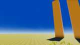 9/11 Mod Thumbnail
