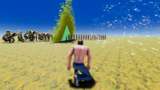 Coole Map Mod Thumbnail