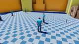 SCP 3008 Mod Thumbnail