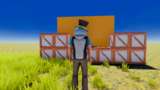 so cool Mod Thumbnail