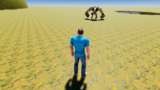 zyeerrs game Mod Thumbnail