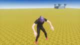 Ninsumi Game Mod Thumbnail