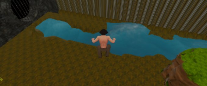 Other fallout Playcraft mod