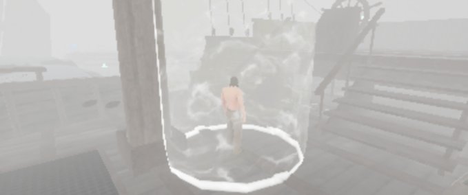 Other zombie moon Playcraft mod