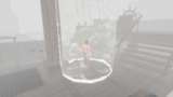 zombie moon Mod Thumbnail