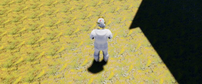 Other sss Playcraft mod
