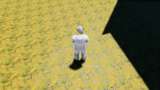 sss Mod Thumbnail