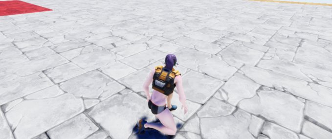 Other zizi Playcraft mod