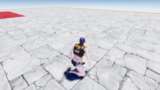 zizi Mod Thumbnail