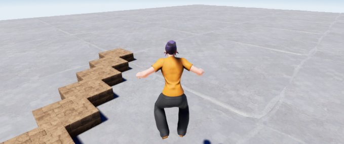 Other SAUCISSE Playcraft mod