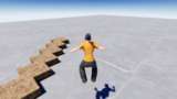 SAUCISSE Mod Thumbnail