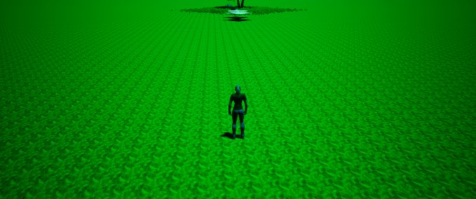 Other sniff Playcraft mod