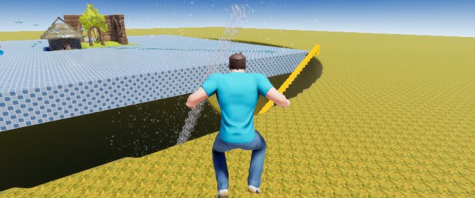 Other ZYEERR Playcraft mod