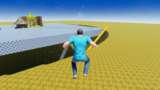 ZYEERR Mod Thumbnail