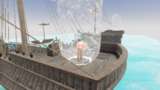 Pirate!!! (v 1.0) Mod Thumbnail