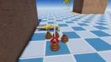 PlayCraft-Battle Royale(Seoson 0) Mod Thumbnail