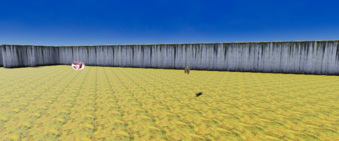 Other hjbkjhkbhjkbjhbhjhjbhjnhjn Playcraft mod