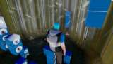 song deth Mod Thumbnail