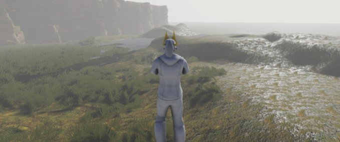 Other wa Playcraft mod