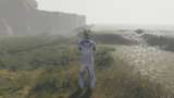 wa Mod Thumbnail