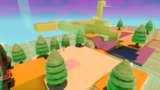 Total L.S.D Mod Thumbnail