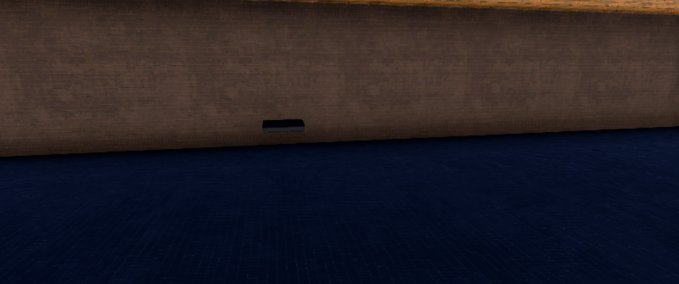 Other 'Ye Olden English Pub Playcraft mod