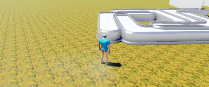 Other hi Playcraft mod