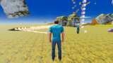ffff Mod Thumbnail