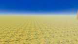 Sort Mod Thumbnail