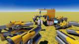 Alarm Mod Thumbnail