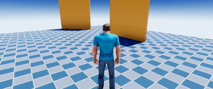 Other suce pute Playcraft mod