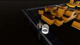 H. E. R. O. STORE Mod Thumbnail