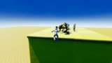 Beat pepole up simulator Mod Thumbnail