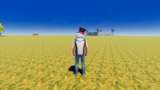battle royle Mod Thumbnail