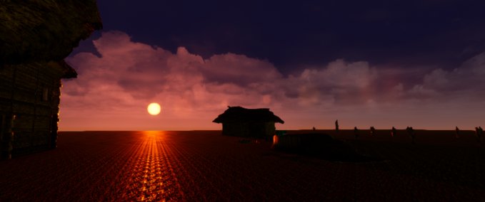 Other Zombie Playcraft mod