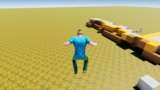 debut Mod Thumbnail