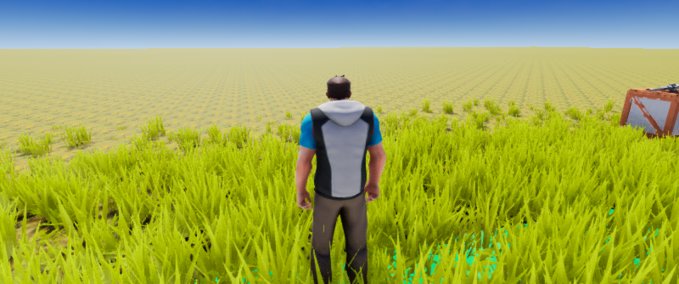 Other wqewqe321 Playcraft mod