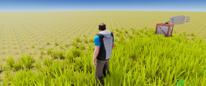 Other byrtt Playcraft mod