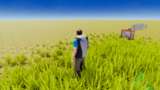 byrtt Mod Thumbnail