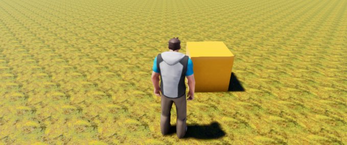 Other V213 Playcraft mod