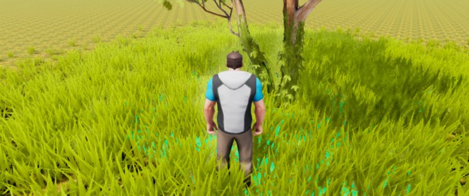 Other My gams 2 Playcraft mod