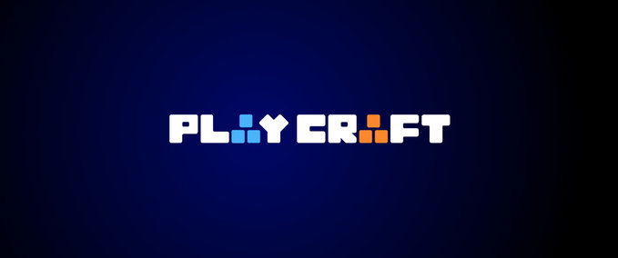 Other LOADING Playcraft mod