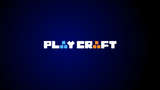 LOADING Mod Thumbnail