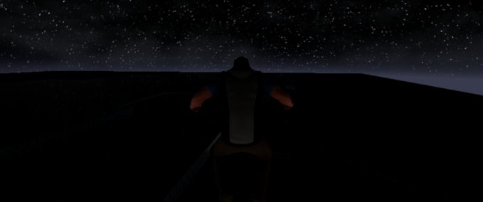 Other Horror school Playcraft mod