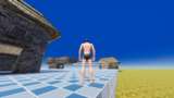 cruise lounge Mod Thumbnail